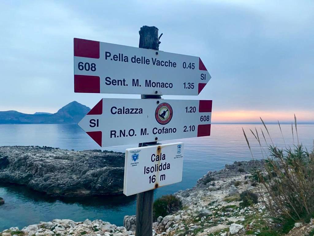 Pittalumari Makari Villa Macari Exterior foto