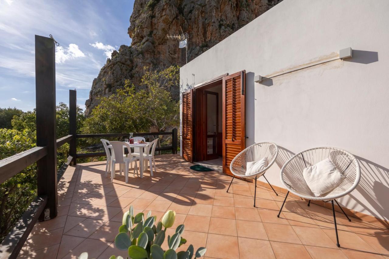 Pittalumari Makari Villa Macari Exterior foto