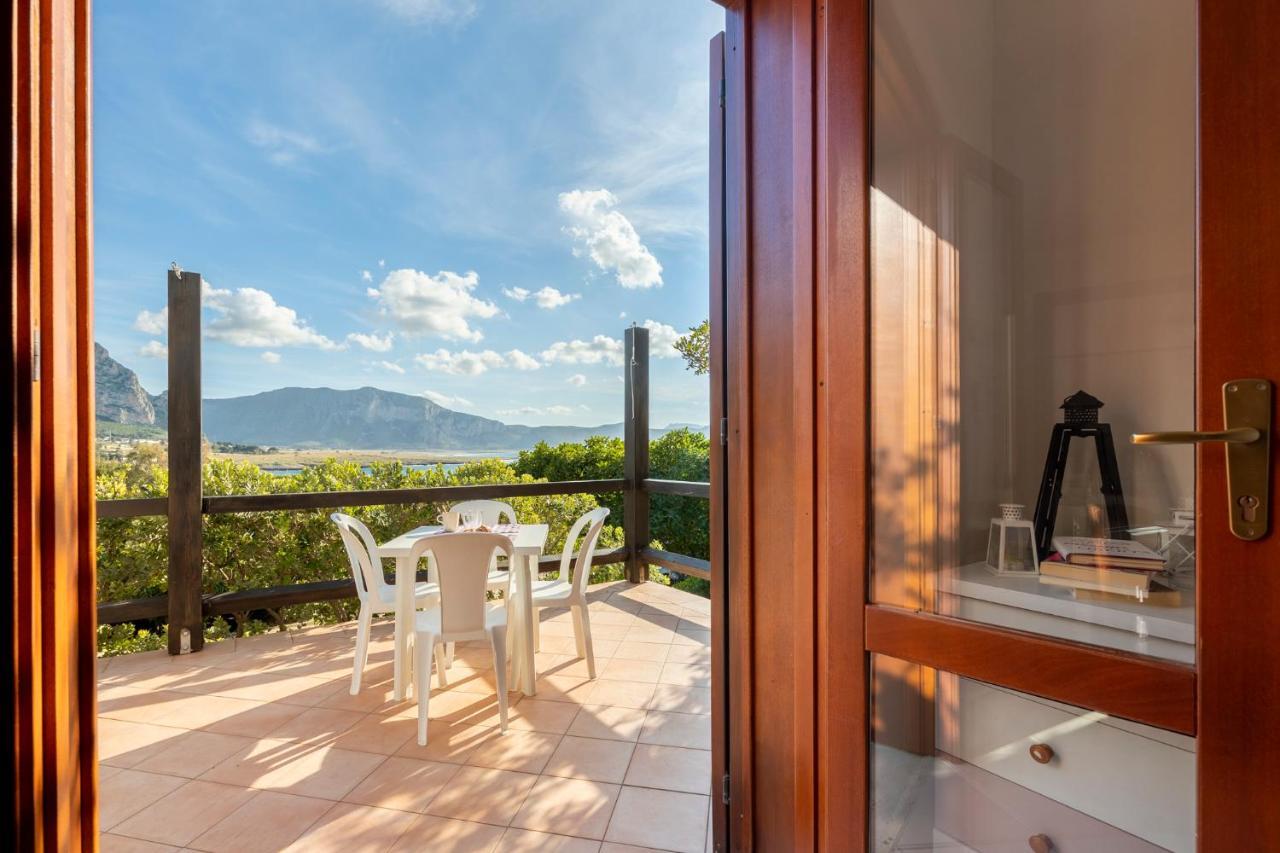 Pittalumari Makari Villa Macari Exterior foto