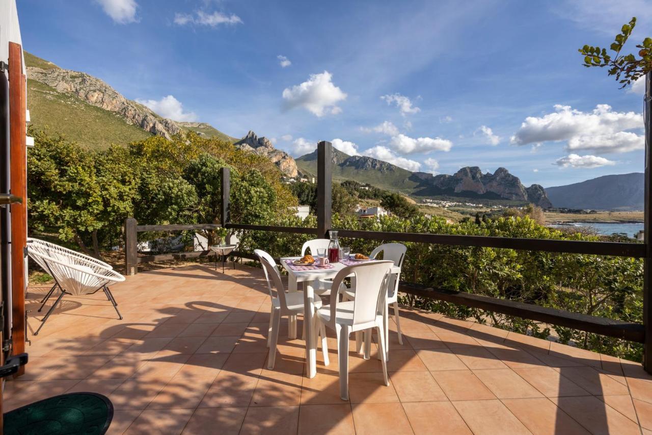Pittalumari Makari Villa Macari Exterior foto