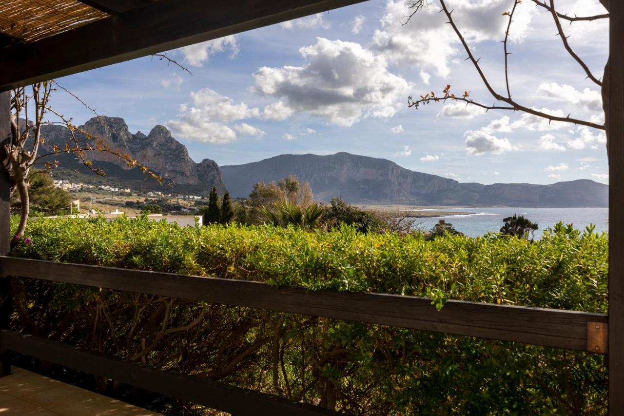 Pittalumari Makari Villa Macari Exterior foto