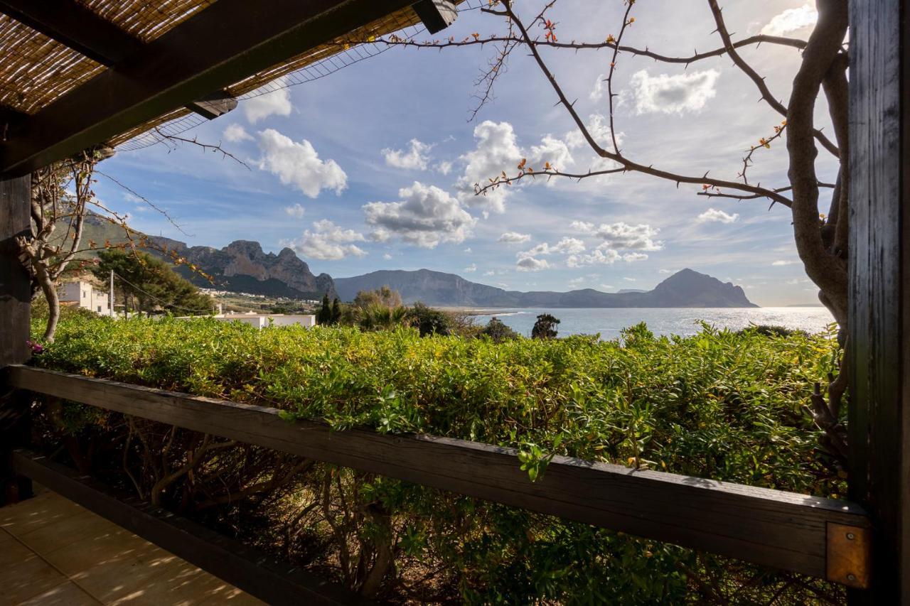 Pittalumari Makari Villa Macari Exterior foto